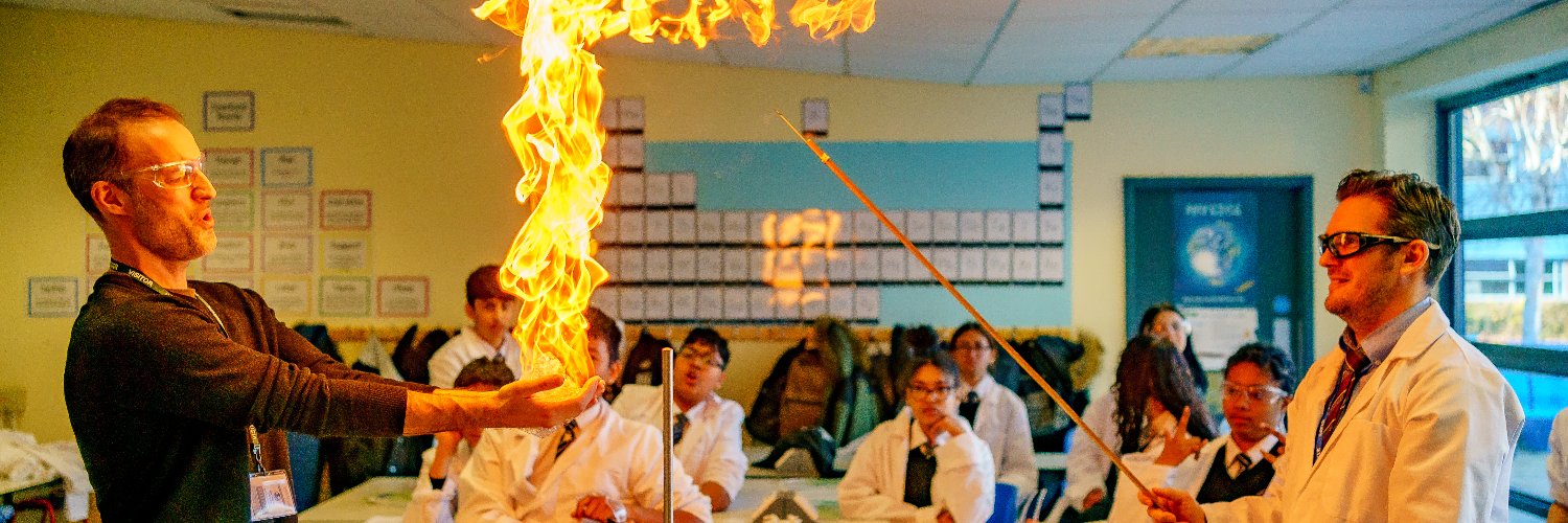 SuperReel Productions banner