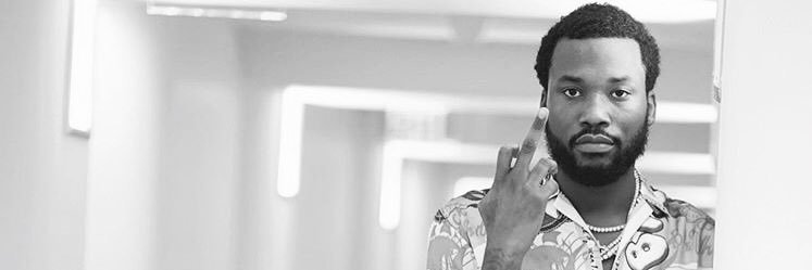 Error_241's profile banner image