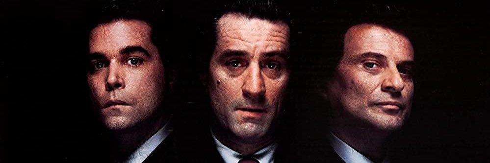 Goodfella10001's profile banner image