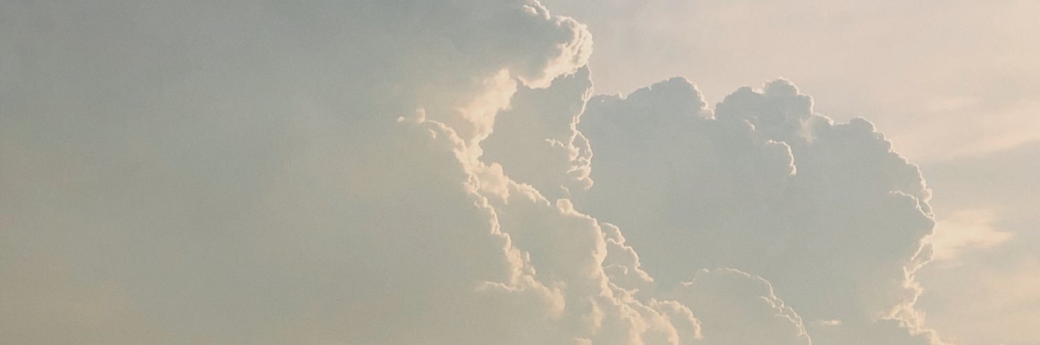 ncuuu_u's profile banner image
