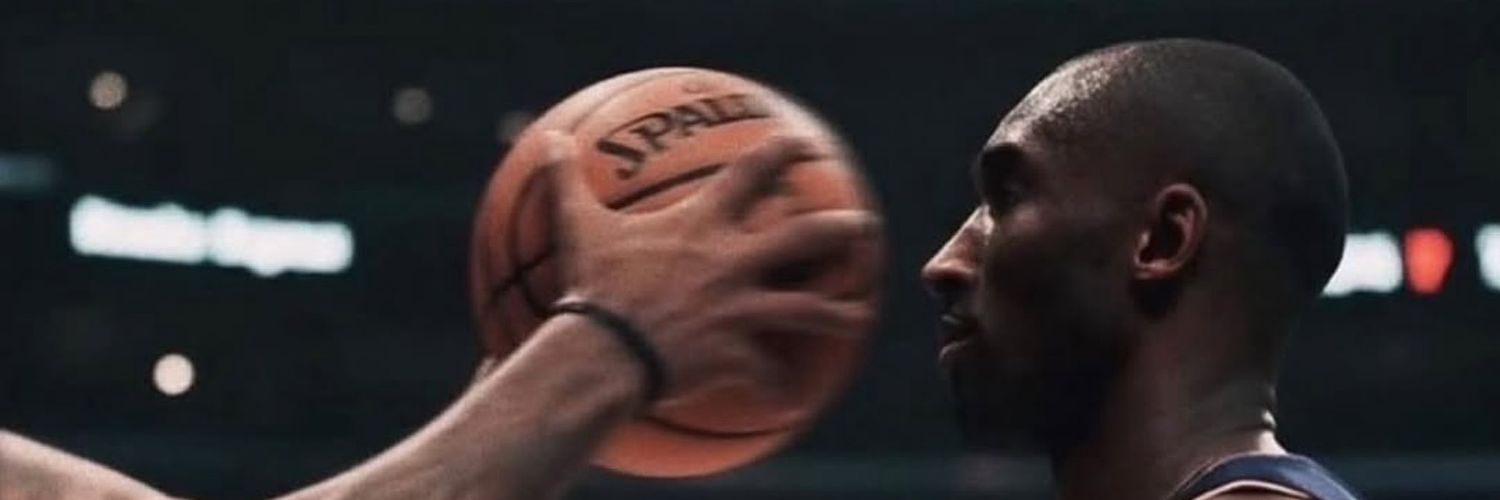 enzuopapi's profile banner image