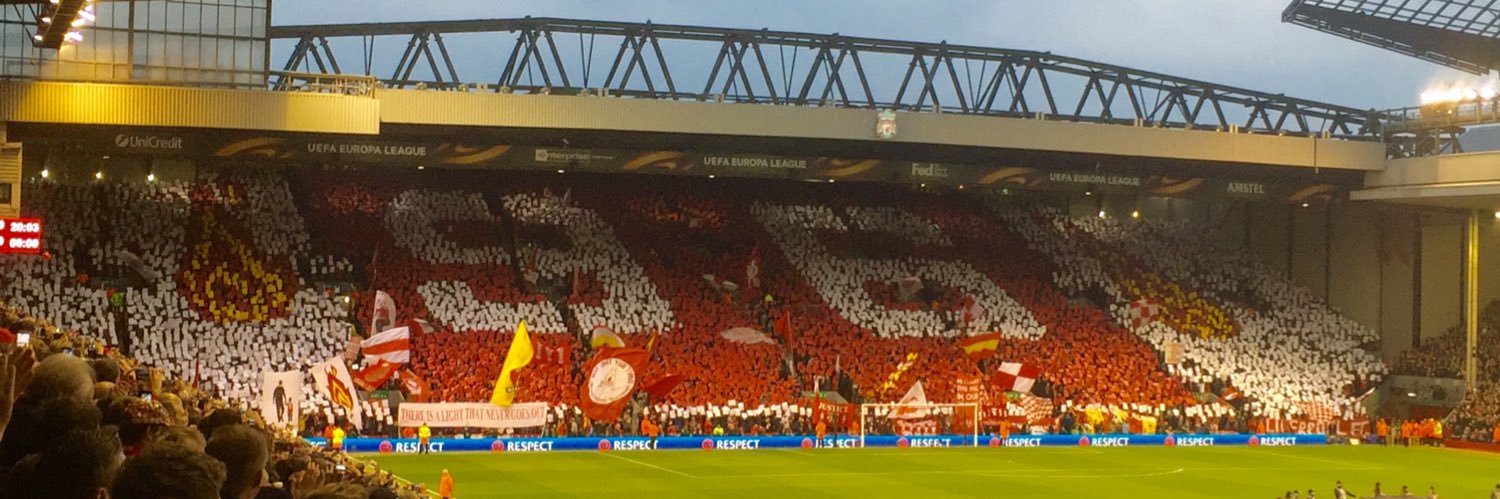 AndrewWraith's profile banner image