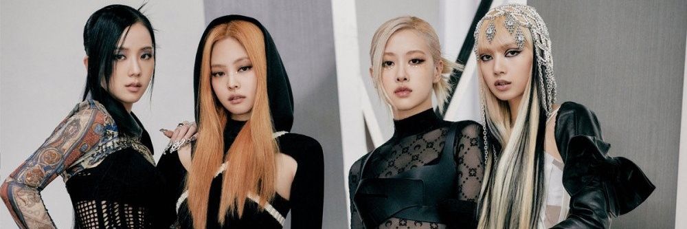 Bpforeversss's profile banner image