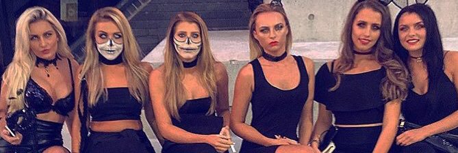 brogsss97's profile banner image