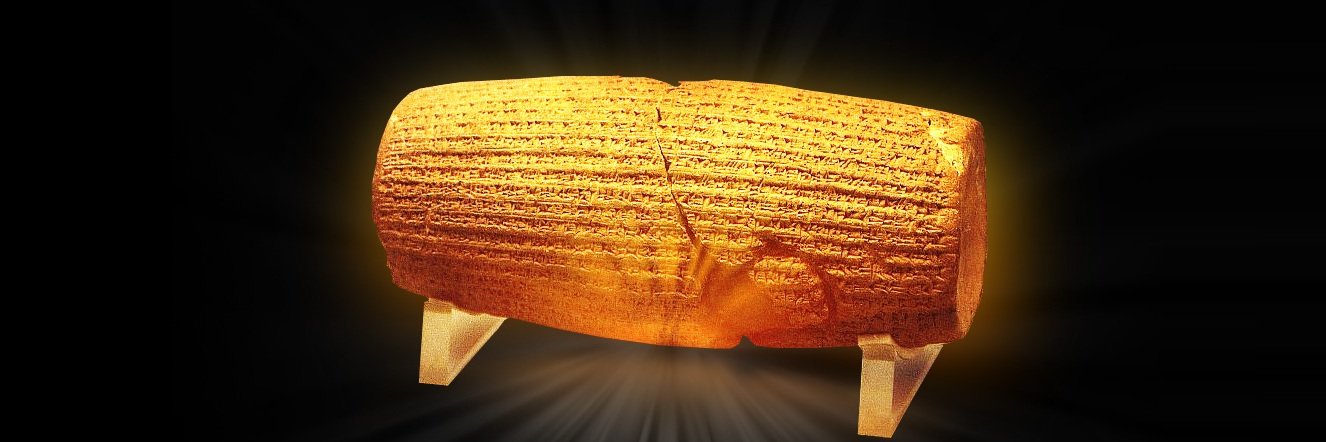 Ashkan Mahinfallah banner