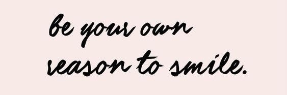 AlisonSwanney's profile banner image