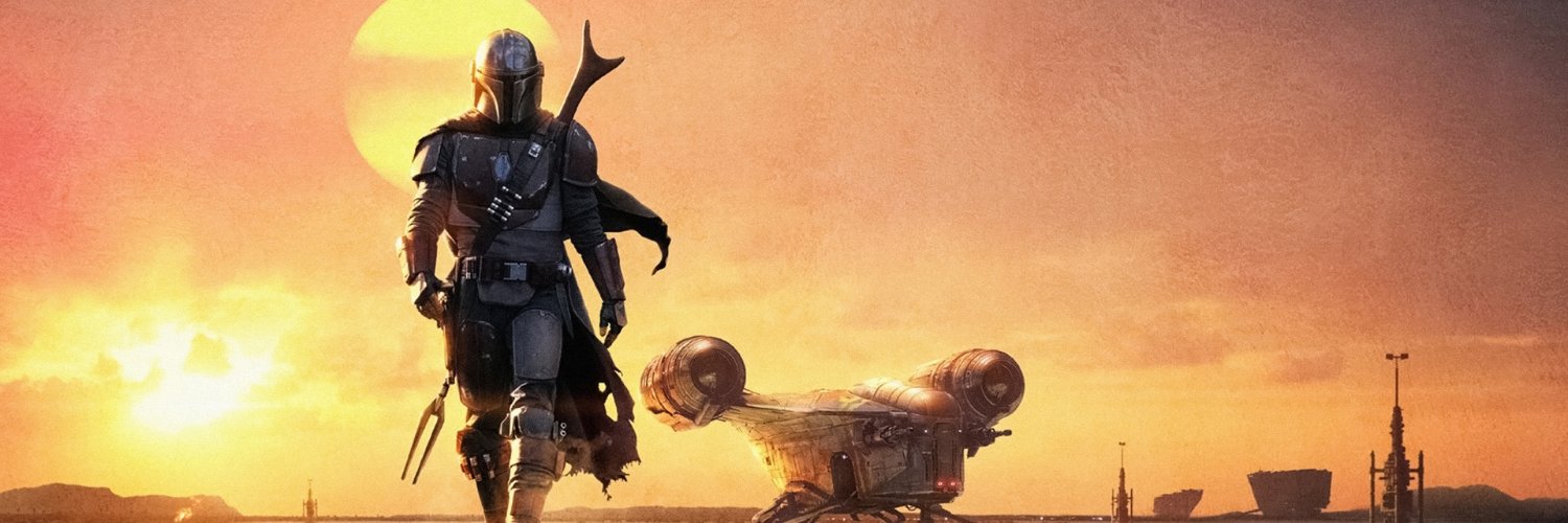 FranckAntoine's profile banner image
