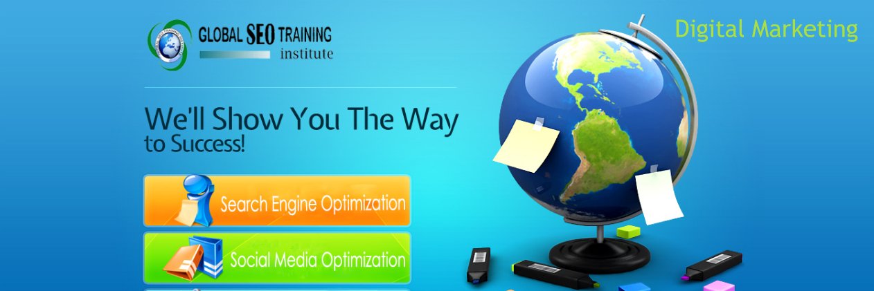 seotraining123's profile banner image
