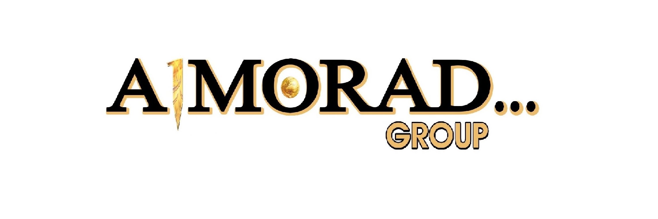 ALMORADGROUP's profile banner image