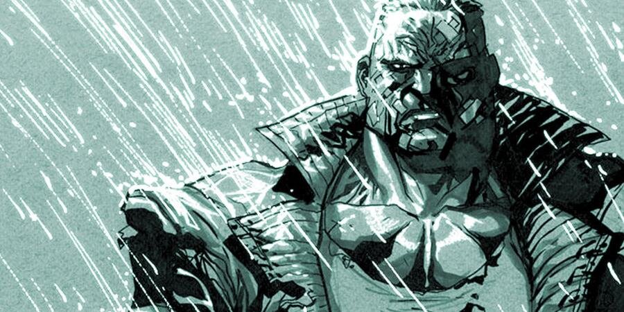 budarkjames's profile banner image