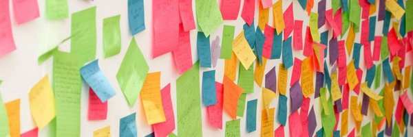 JulieInitiative Profile Banner