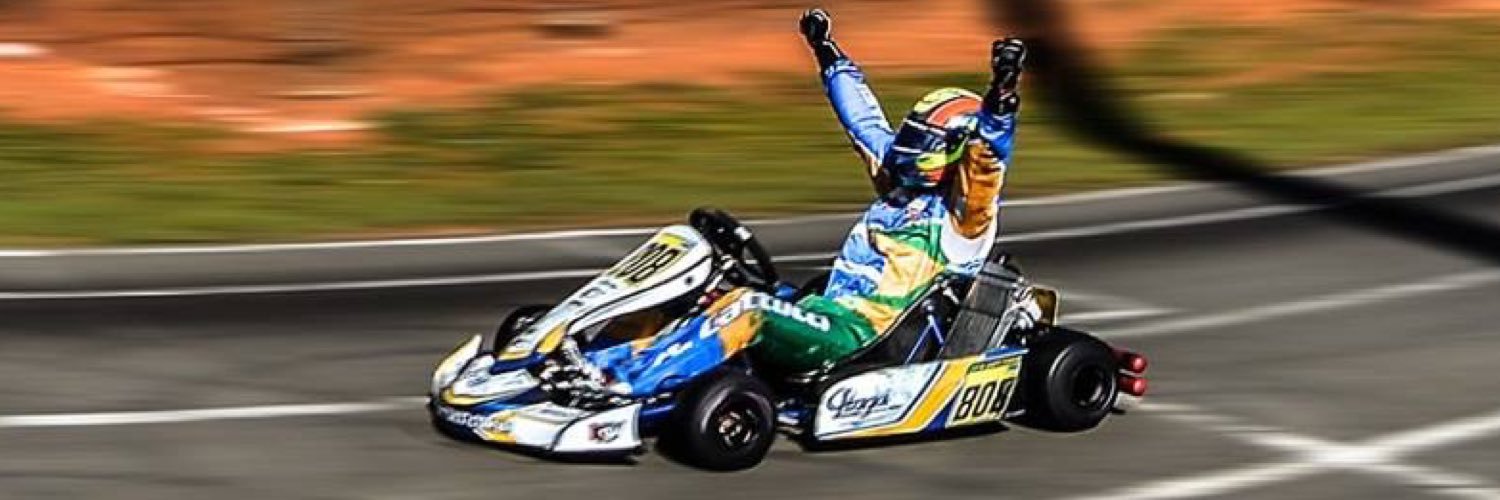AlbertoCattucci's profile banner image