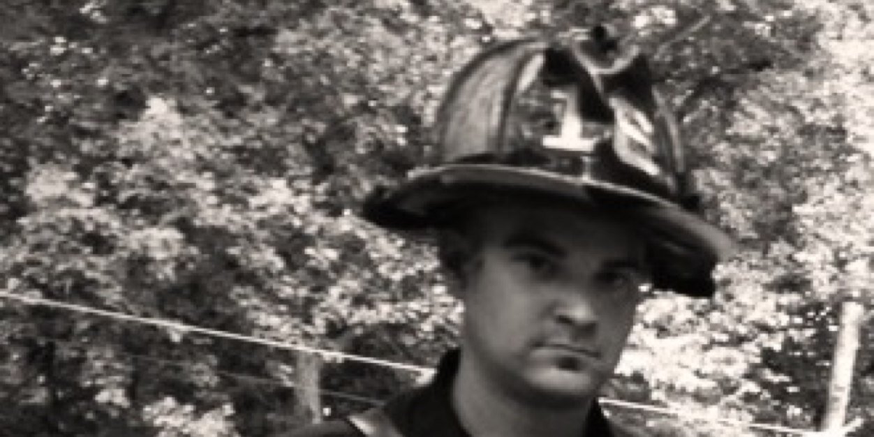 Lineman3058's profile banner image