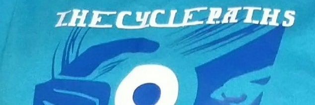 The_CyclePaths's profile banner image