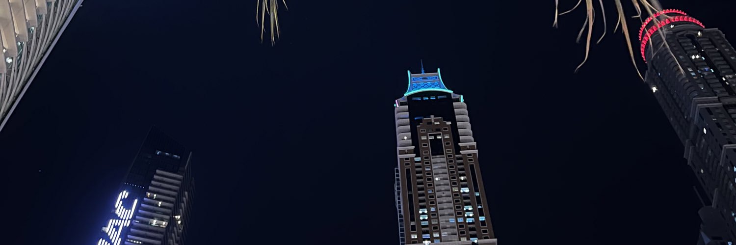 missbnmurder's profile banner image