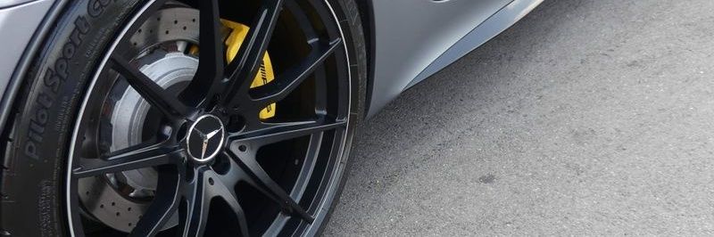 Rabaroana banner
