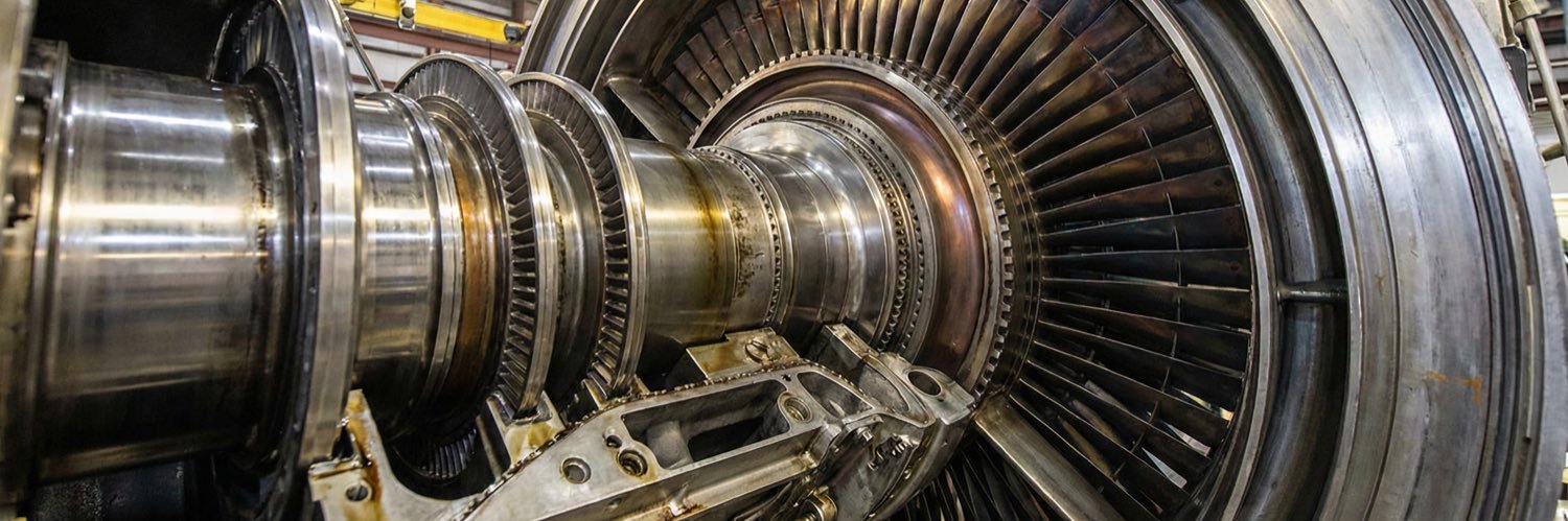 Samar Singh Parihar banner