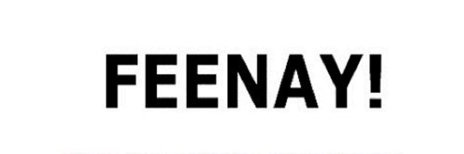KenzieBriannaa's profile banner image