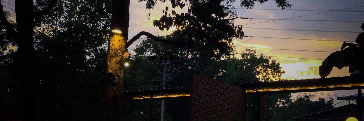 cuanincuy's profile banner image