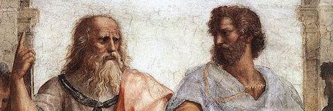 DecirMs's profile banner image