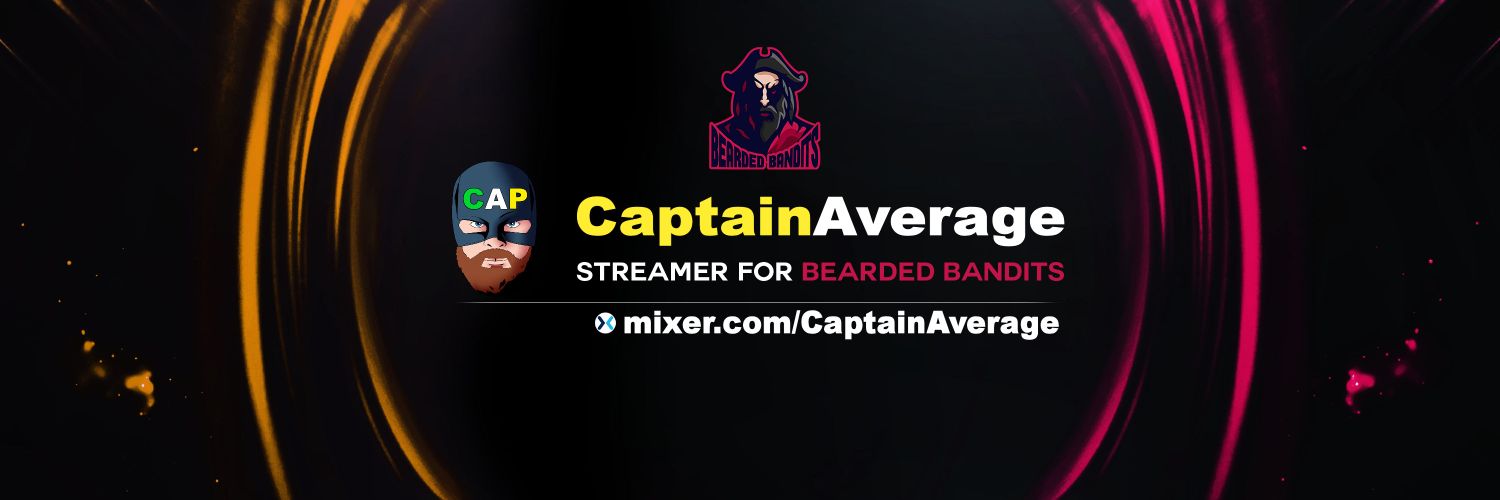 davestampy's profile banner image