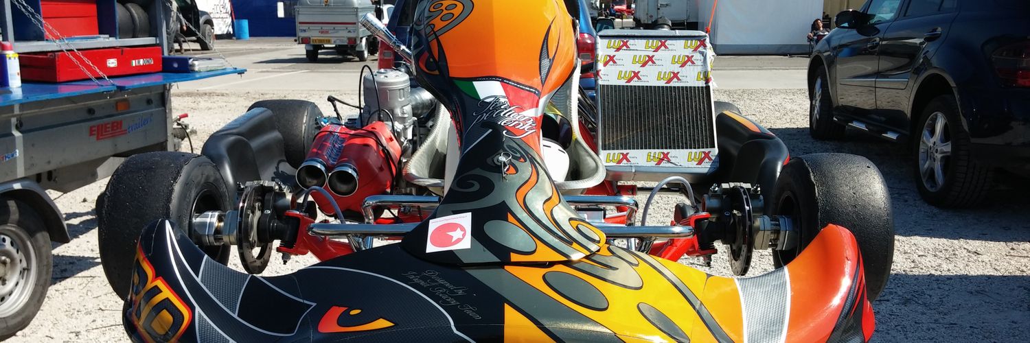 MatteoDondi23's profile banner image