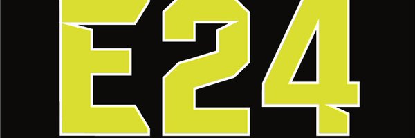 Elite24hoops Profile Banner