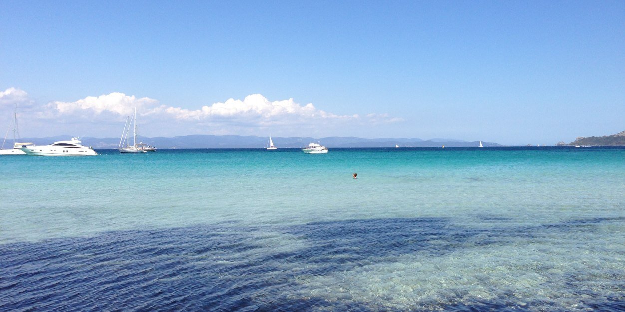 Jean-charles Fleury banner