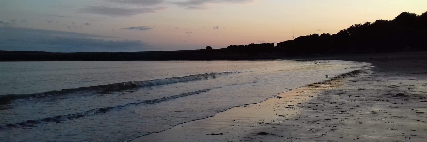 LaurraC97's profile banner image