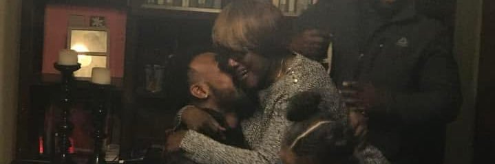 〽️r_🐻⬇️ banner