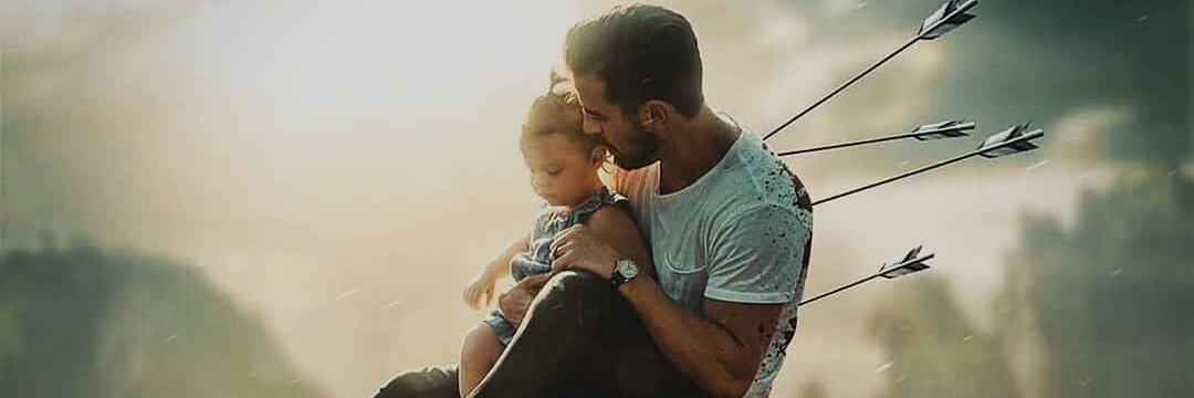 R87carlos's profile banner image