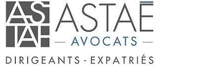 AstaeAvocats's profile banner image