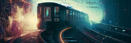 shouvikme's profile banner image