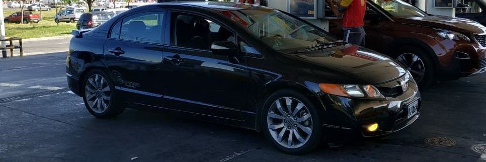 EzeFz_'s profile banner image