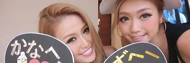 tk0_jp's profile banner image