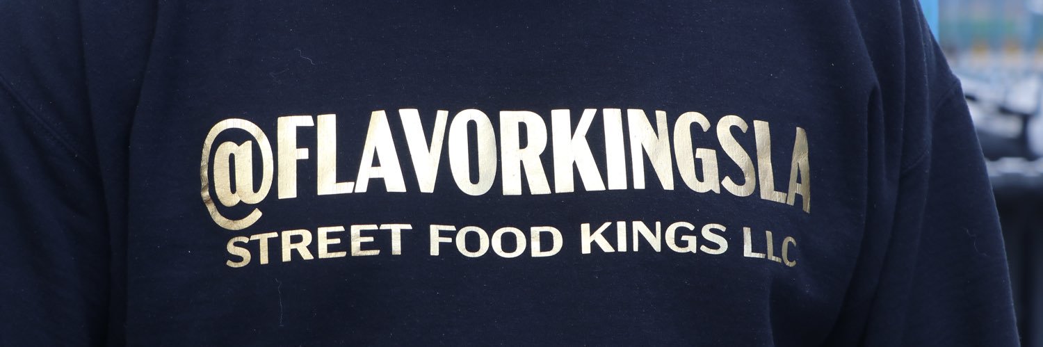 ꧁Flavorking Ace ♠️꧂ banner