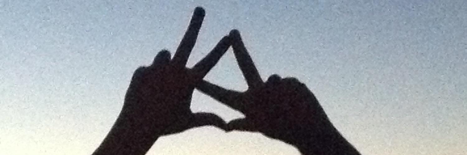 OreSlayAllDay's profile banner image