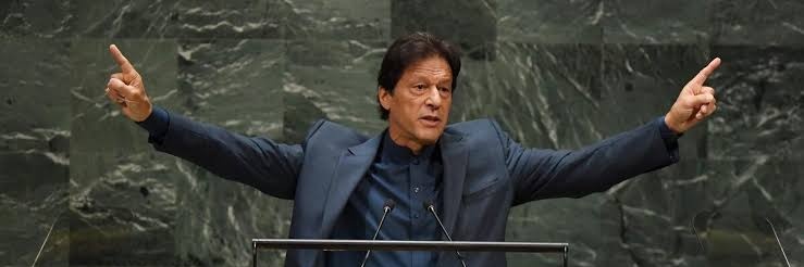 khankhel47's profile banner image