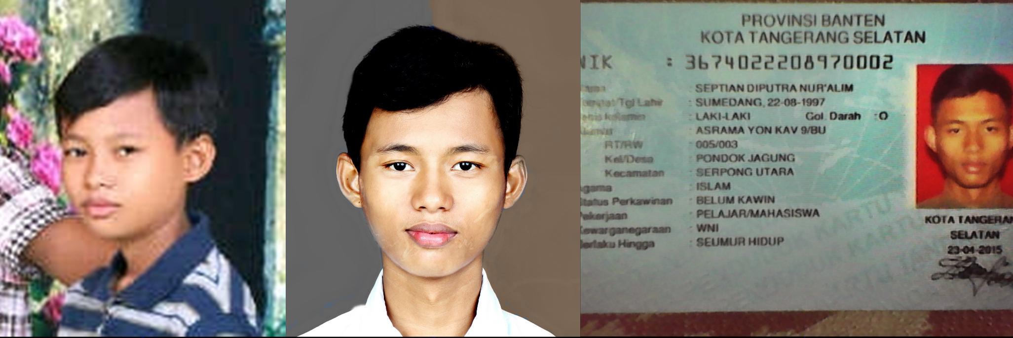 ASeptian32's profile banner image