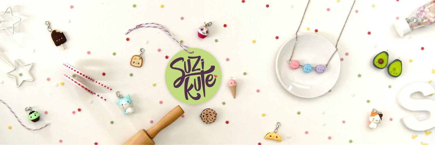 _suzikute_'s profile banner image