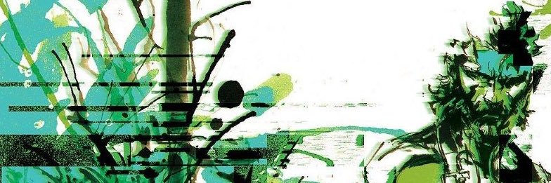 ShinAkuma702's profile banner image