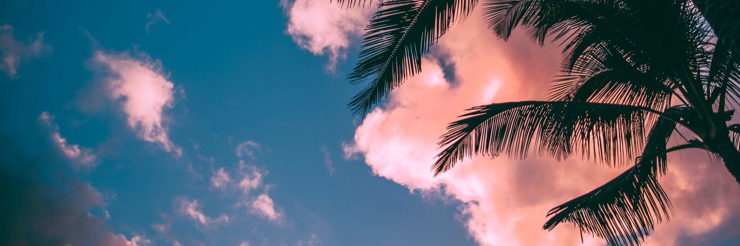 gilangmdgz's profile banner image