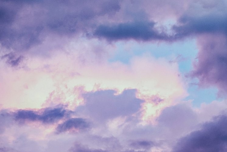 yasindluffy's profile banner image