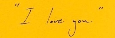 sky_lah_'s profile banner image