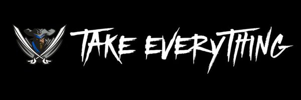 Coach_Forrest Profile Banner