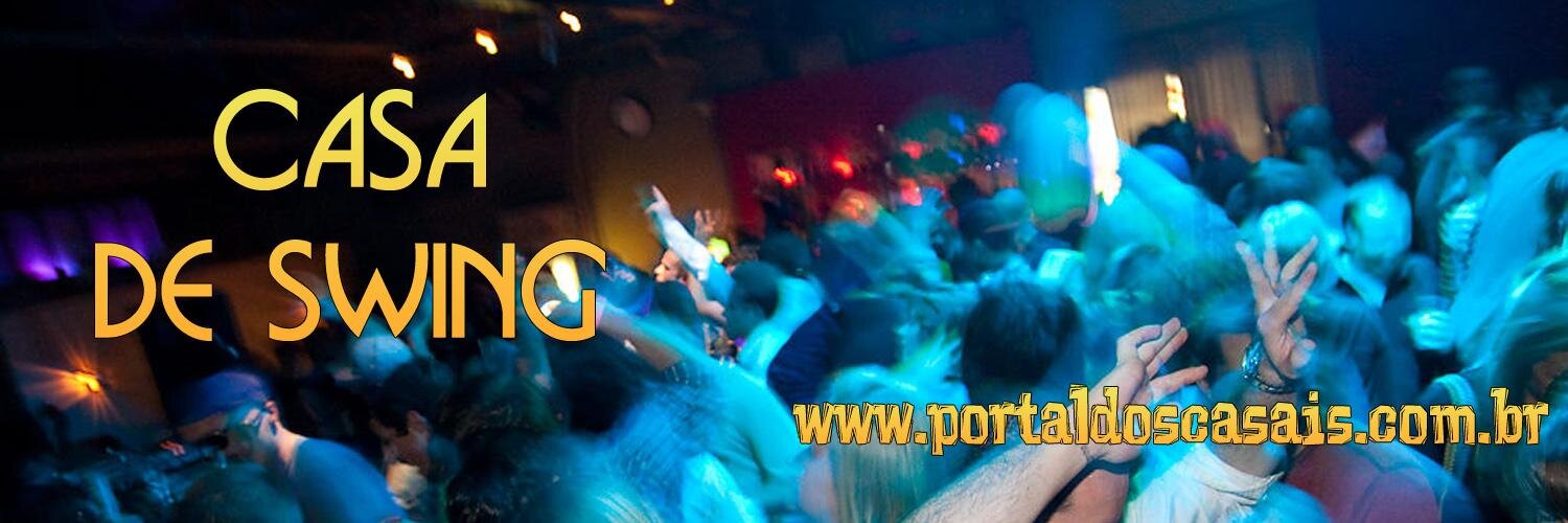casadeswing's profile banner image