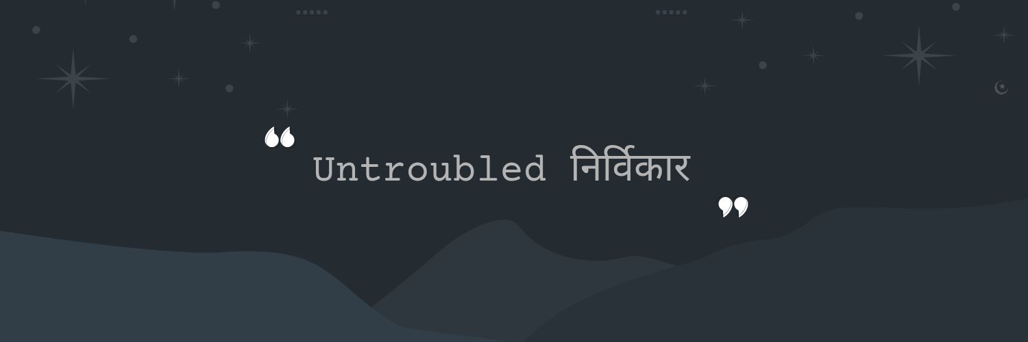 Me_tooktook's profile banner image