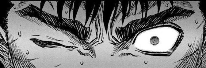 kiingwolf_x_'s profile banner image