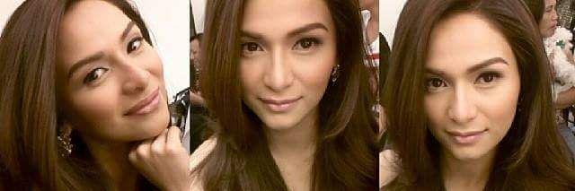superjennylyn's profile banner image