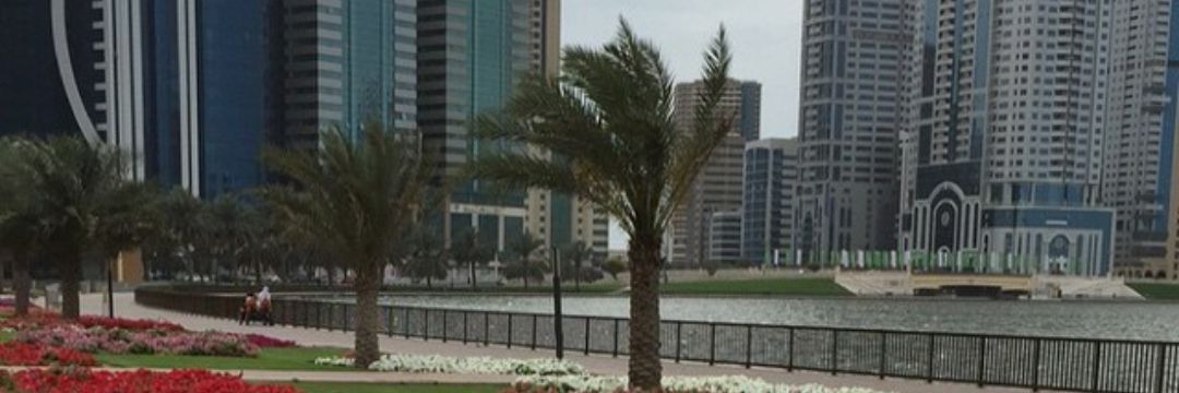 صـٌبـــ💎ــــاّ ઈઉ َ banner